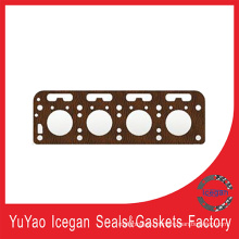 Cylinder Gasket/Gasket Set/Steam Cylinder Shim Block Ig096